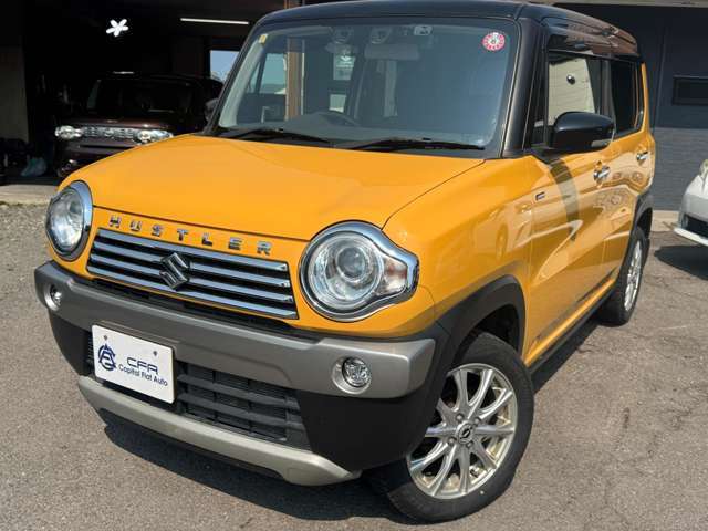 ●写真ではわかりずらい車輌状態も、お電話で実車を確認しながらご説明させていただきます。また、見たい箇所の写真などリクエストを頂ければ、メールやLINEなどでもご対応可能ですのでお気軽にお問合せ下さい。