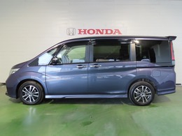 お車をお探しのお客様、ご購入までの流れや疑問点など一つ一つ丁寧にご説明させていただきます。　お客様にご納得頂ける一台を一緒にお探しさせて頂ます.