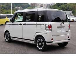当社では、お客様にご納得してご購入して頂く為に現車確認をお勧しております。気になる車がございましたら見て頂くだけでも結構ですので1度ご来店下さい。従業員一同、心よりお客様のご来店をお待ちしております。