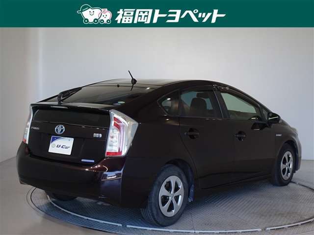 色は人気のボルドーマイカメタリックです。