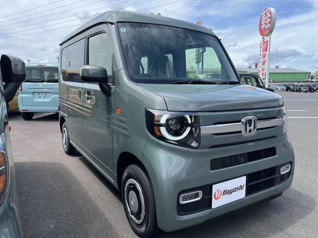当社ではお車の販売を岡山県・香川県に在住のお客様、岡山県・香川県に隣接する県に在住のお客様のみとさせて頂いております。誠に勝手ながら、ご理解とご協力を賜りますようお願い申し上げます。