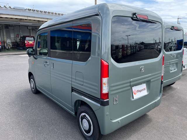 ☆岡山・香川の軽自動車専門店なのでほしい車がきっと見つかります☆カーセンサー掲載車以外にも多数の未公開在庫がありますので是非一度お問い合わせください☆