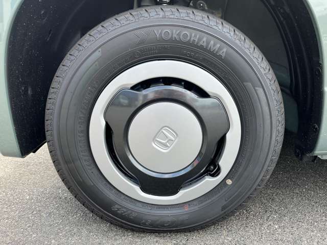 ☆車の保険は買ったところで加入するのがベストです。保険に関しても大手保険代理店をしておりますので安心してお任せください。不慮の事故の際も自社鈑金工場と連携して修理を進めてまいります☆