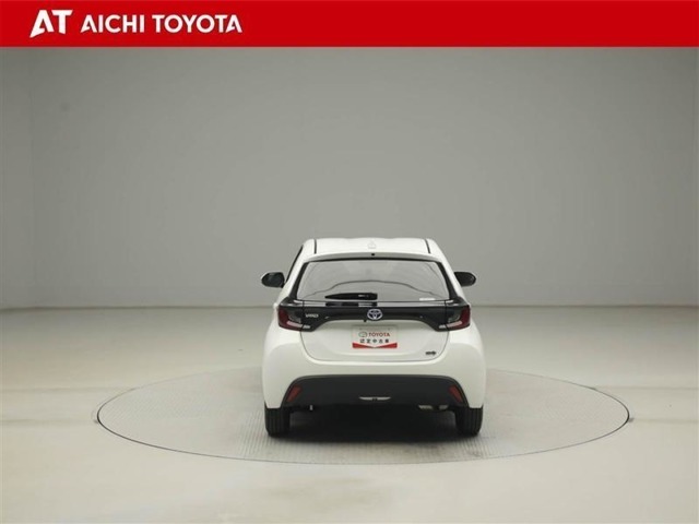 ハイブリッド車を買うならトヨタの『TOYOTA認定中古車』！保証は、初度登録年月より起算して10年間、累計走行距離20万キロ迄。更に、ロングラン保証が1年付で安心安全です♪