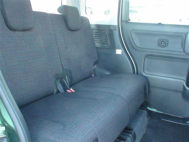 当店は車両積載車を完備しておりますので、万が一のトラブルの際には当店スタッフが駆けつけます！おクルマは当店が引き上げいたします。トラブル時だからこそ知っているお店のスタッフの方が安心できますよね！