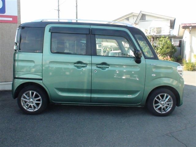 車検専門店「車検のコバック」併設だからできるこの品質でこのプライス！多種多様の車両をご用意しております。