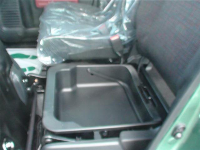 クローバーでお車をご購入されたお客様の「ありがたいお声」ユーザーレビューも是非ご覧下さい！！お電話お問合せは【無料お電話：0078-6002-433322】まで！