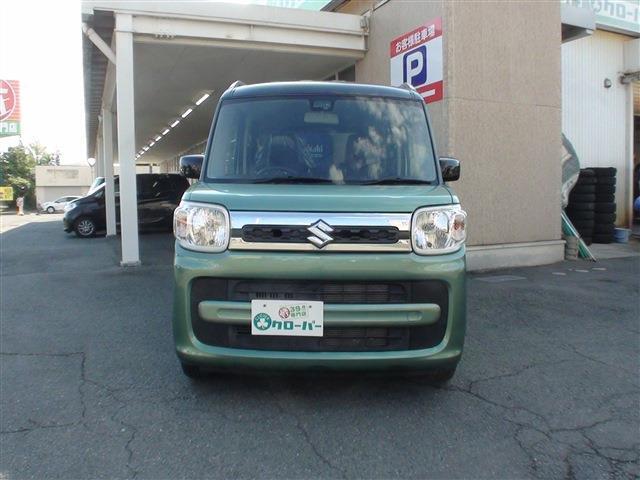 全車保証付き♪更に安心の保証プランを別途ご用意！購入後のカーライフを全力でサポート致します！遠方の方でもお近くの車検のコバックでサポートOK
