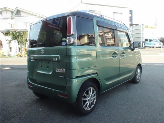 法定費用込み！車検整備付きのお得なパックはいかがですか？車検専門店「車検のコバック」併設だからできるお得なパックをご用意！オイル交換5回分のチケットも付いてます。