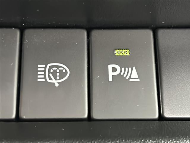 【運転席操作部】快適なドライブを楽しむための機能が装備されています！運転席から触れるので、使いやすいです！除菌プランいれていただくと、さらに清潔で安心していただけます！