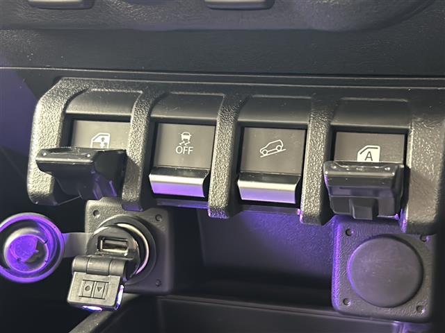【自宅からお車ご購入！】車の選び方のご相談、購入手続き、ローンのご契約まで、ご自宅にいながらオンラインで完結できます！　詳しくはお電話にてお気軽にご相談ください！