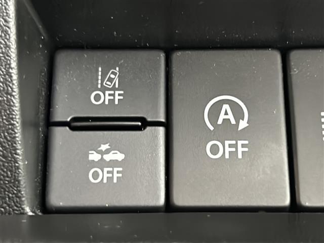 【運転席操作部】快適なドライブを楽しむための機能が装備されています！運転席から触れるので、使いやすいです！除菌プランいれていただくと、さらに清潔で安心していただけます！