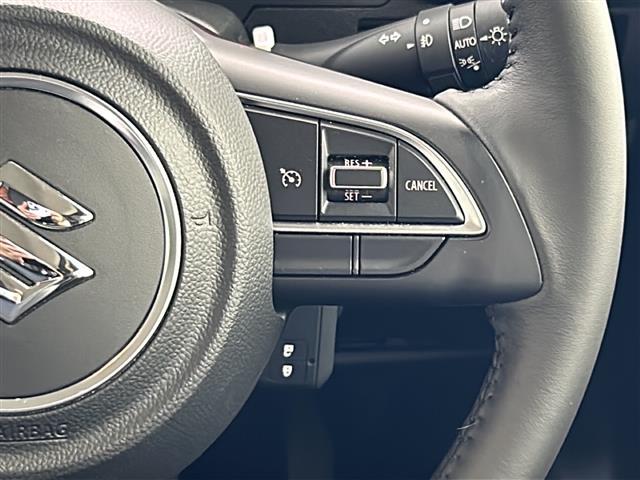 【運転席操作部】快適なドライブを楽しむための機能が装備されています！運転席から触れるので、使いやすいです！除菌プランいれていただくと、さらに清潔で安心していただけます！