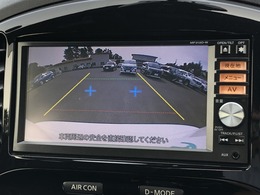 下取り車両のご相談も当社ガリバーにお任せください！！ガラスコーティング、ナビゲーション、ETC、その他のパーツの取り付けお見積もりのご相談も承っております！！