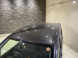 アフターサービスも充実！自社工場を完備♪車検や修理、保険対応などお車のことならお任せください！積載車も完備しておりますので、事故やトラブルの際は、迅速に駆けつけ対応致します！