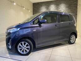 直販店なので高く買取♪下取りのお車がある場合にはまずは無料査定を♪次のお車のご購入のお手伝いをさせていただきます！