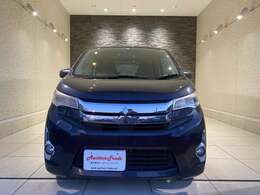 ご試乗出来ます！お気軽にお電話ください♪TEL097-554-2233