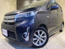 アルミホイール、エアロパーツ、足廻り、マフラー、カスタムオーディオ等も受け付けております。当店で購入された方はもちろん、車両の持ち込みもOK！お客様の理想のカスタムカーを創ります！