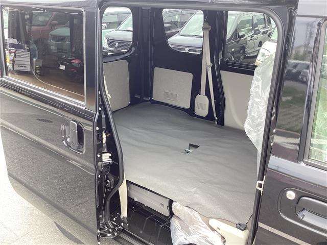 ■□■□■ 「この車、欲しいものと少し違うかも・・・」と思ったそこのあなた！諦めるのはまだ早いです！ ■□■□■
