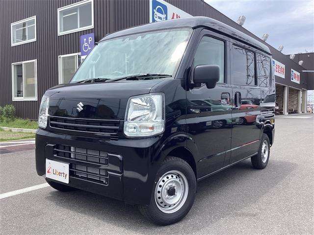■□■□■在庫数は約6000台！！  グループ年間販売台数は20000台！！ 大量販売・大量仕入で1台あたりのコストを削減しています！！  ■□■□■