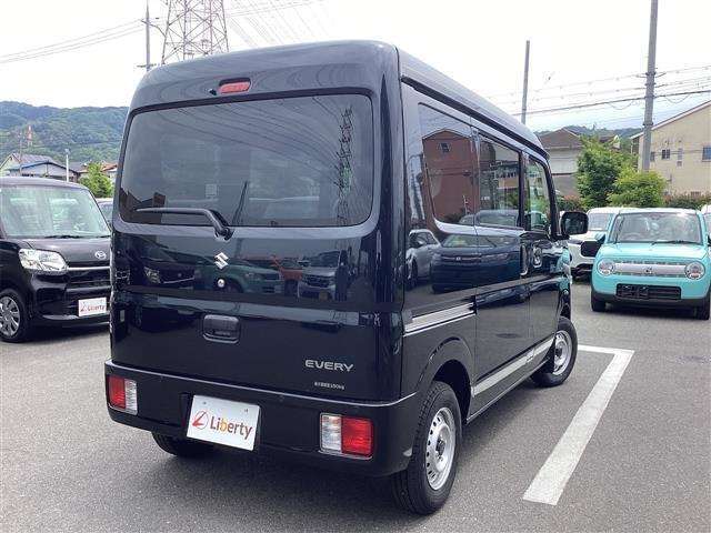 ■□■□■ 遠方販売も承ります！！ 別途陸送費・県外登録費用が必要となります！！ 概算で計算できますので一度お問い合わせください！！ ■□■□■