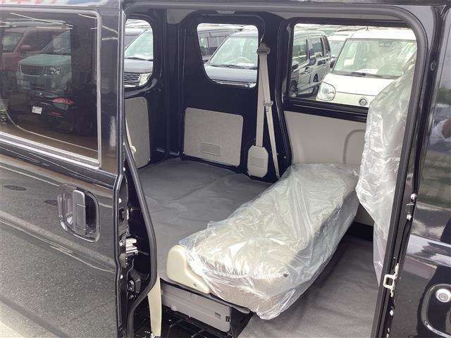 ■□■□■ リバティは軽自動車からミニバンSUVまで全車種を取り扱う、まさに自動車の大型ショッピングセンターです！！ ■□■□■