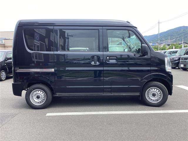 ■□■□■ 在庫車のほとんどは、オートオークションもしくはディーラーさんから購入したものなので、品質も保証されています！！   ■□■□■