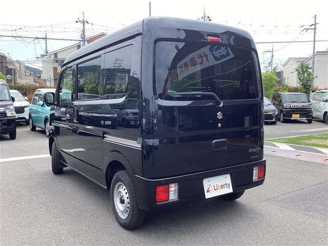 ■□■□■ 登録（届出）済未使用車はノルマ達成のために作られた走行100km未満、かつ初度登録または初度届出された車両でいわゆるアウトレット車です！ ■□■□■