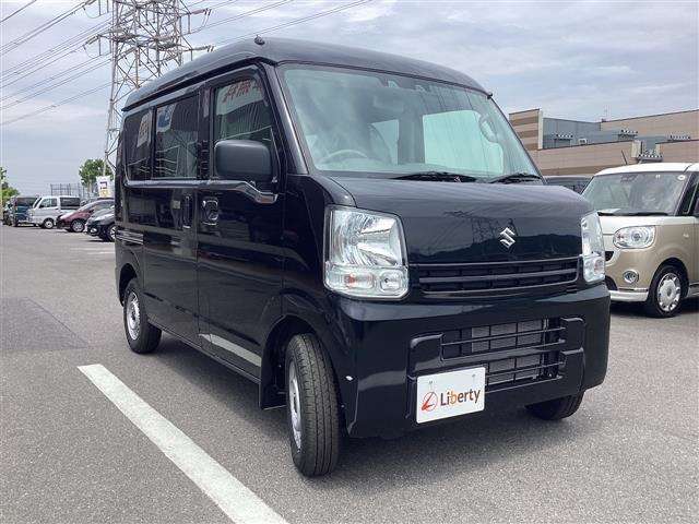 ■□■□■ アフターサービスも安心！！ 自社整備工場・自社鈑金工場・積載車を完備しておりますので、お客様のご購入後も手厚くサポートいたします！！  ■□■□■