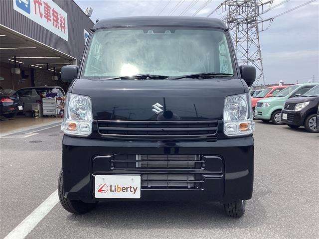 ■□■□■ カーセンサーに掲載しきれない車も、実はたくさんあります！！　ご希望のグレードやカラーなどございましたらお気軽にお問い合わせください！！■□■□■