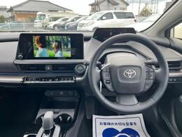 「この車の写真をもっと見たい」「状態が気になる」「この装備はついている？」どんな小さな疑問でもお気軽にお問い合わせください！