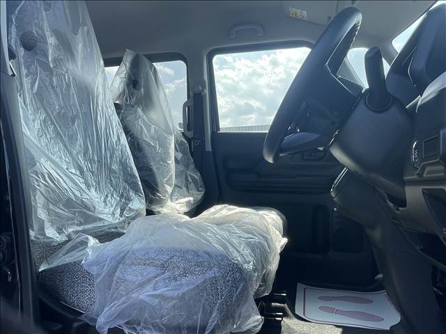 ★★★三郷店，春日部店，越谷店の3店舗合わせてオールメーカー総在庫500台以上！埼玉県　最大級　届出済未使用車専門店★★★