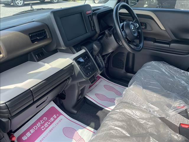 ★★★【トータルカーライフサポート】販売・点検・車検・保険・鈑金・ローン・パーツなど車に関する全てのことを対応いたします。専任スタッフがお客様の愛車をご納車後もトータルサポートいたします！★★★