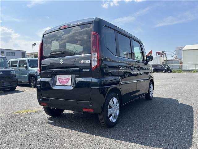 ★★★【車両状態について】届出済未使用車専門店の当社が扱うお車は全車メーカー直接入庫のお車です！★★★