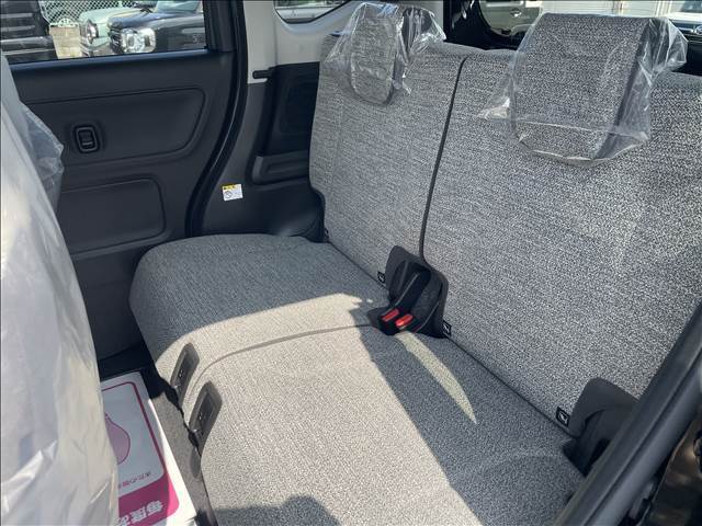 ★★★【下取り】お車の販売やご納車後のサポートはもちろんですが、下取りも承っております！お客様の大切なお車を専任担当者が拝見いたします！★★★