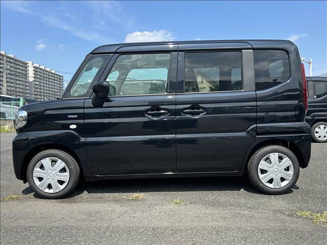 ★★★【下取り】お車の販売やご納車後のサポートはもちろんですが、下取りも承っております！お客様の大切なお車を専任担当者が拝見いたします！★★★