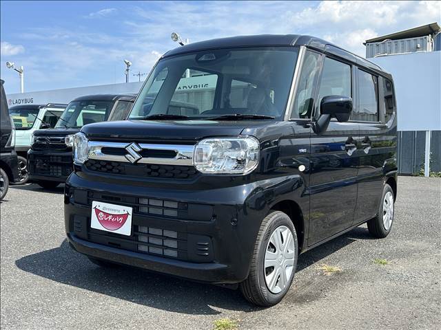 ★★★軽自動車を専門として累計販売台数　25.000台突破★★★