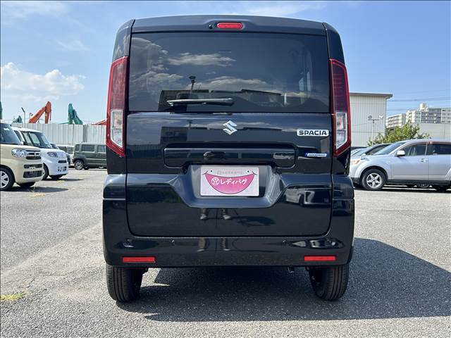 ★★★【ローン】マックス120回まで設定可能です！お客様にぴったりの内容でご案内いたします！★★★