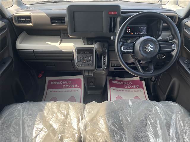 ★★★全店キッズルームとフリードリンクサービス完備！皆様のご来店をお待ちしております！★★★