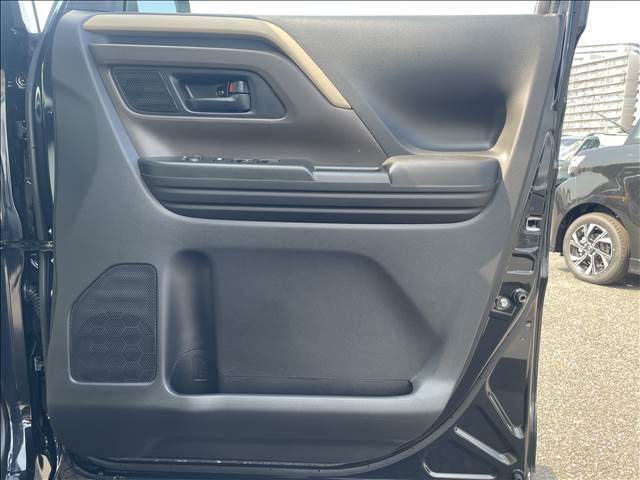 ★★★軽自動車を専門として累計販売台数　25.000台突破★★★