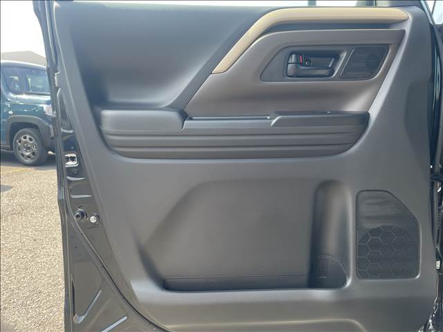 ★★★現車を見ながら比べて・乗って・触ってお選びいただけます！試乗も可能ですので乗り心地も確かめてみてください！★★★