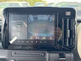 ☆掲載していない車☆グループ全体で6000台以上の在庫車の中からお好きなお車をお選び頂けます！☆欲しいお車がきっと見つかりますよ♪両もございます！☆在庫に無いお車もお探ししますのでご相談下さいませ♪