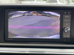 全国10.000台の保有在庫の中から、厳選したオススメ車両を店頭にて展示致しております。国産車のみならず、輸入車の展示にも力を入れております。こだわり派のお客様にもご満足頂ける在庫を揃えております。