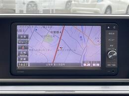 お客様のご要望に合わせて傷の修理・保証延長・法定点検整備などをセレクトして頂くシステムとなっておりますので必要のないものにはコストをかけず、ご購入頂く事ができます。