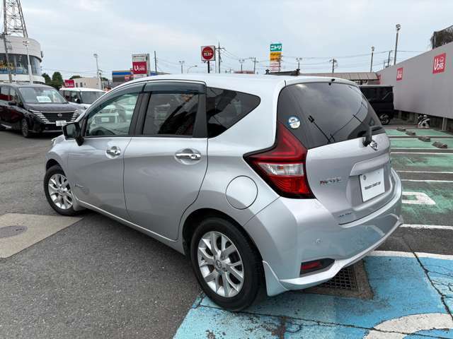 是非一度現車を観にいらしてください★