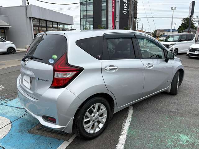 是非一度現車を観にいらしてください★