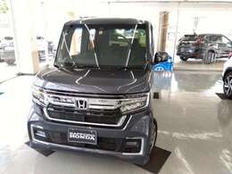 ■札幌ホンダ南郷店の商品車をご閲覧頂き、誠にありがとうございます。お早めにこの素晴らしい一台をご覧ください。ご要望やご質問にもお答えいたします。より良い選択をお手伝いさせて頂きます。