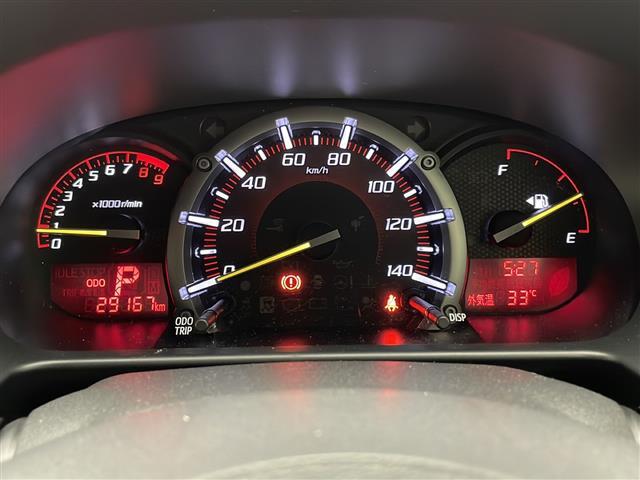 【ミニバン/SUV/コンパクト/軽自動車】中古車から未使用車まで幅広く質の高いおクルマをご用意しております。中古車/未使用車/ハイブリット/4WD/禁煙車/などなど何でもご相談ください。