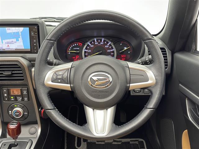 全国460店舗の在庫を【ガリバー宮崎港店】でご紹介！！！ミニバン・SUV・コンパクトカー・軽自動車・輸入車ならガリバー宮崎港店へ！