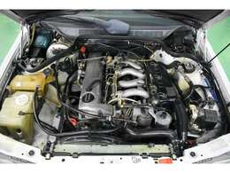 高品質・高年式・低価格！！詳しくはHPで！！「あいえす」で検索！！